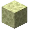 DimensionControl.
