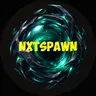 NxTSpawn