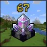 CrystalCounter
