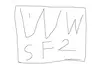 WWSF2