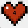 stablelives smp plugin