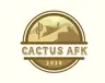 CactusAFK