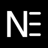 Notice