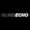 Blindecho