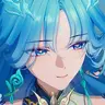 Qingxiao Wuwa GUI Pack