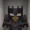 Bigger Crowns