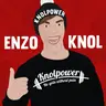 EnzoKnol Seizoen 3 Texture Pack