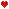 Yillw's Hardcore Hearts