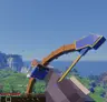 BUILDLCS (BETA)