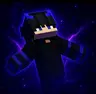 LadlaFPS Texture Pack