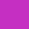 Violetic 128x