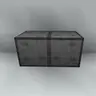 Hide Bedrock