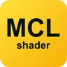 MCL Shader
