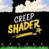 CREEP SHADER