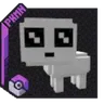 [Cobblemon] Memoria Region Pack