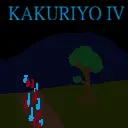 Kakuriyo: Hyakki Yagyo