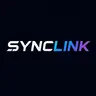 SyncLink