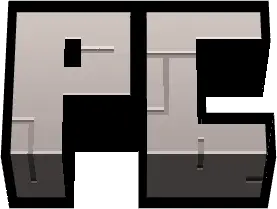 PixelCrates