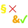 ColorfulSign