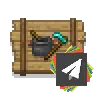 Farmer's Delight Paperized [Unoficial CraftEngine port]