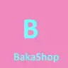 BakaShop