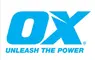 OxCoinFlip