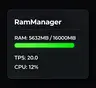 RamManager