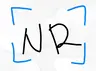 NexoraRTP