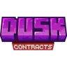 DuskContracts