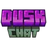 DuskChat
