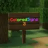 ColoredSigns2