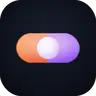 Dimension Toggle