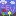Zoey's Expanded Vanilla