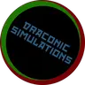 Draconic Simulations Assets