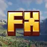 FXChat