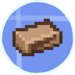 Create: Omnis Materia