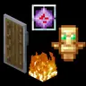 The PVP Essentials
