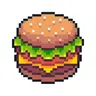 Burger In MC