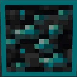 ore color