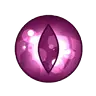 Ender-Watch