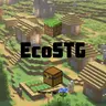 EcoSTG