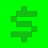 SellPro