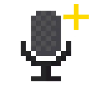 VoiceChatProfiles