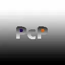Particle control panel - PcP