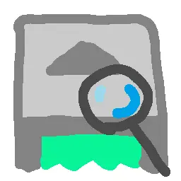 Mekanism Factory Information