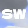 Simply Weather
