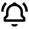 NotifReminder