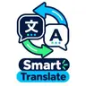Smart Translate