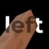 Left Hand Implemented