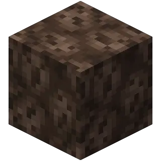 OblivionKDD